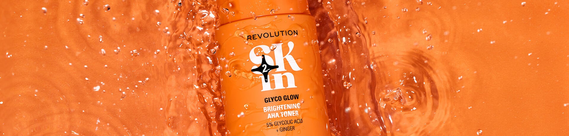 What Does Glycolic Acid Do?